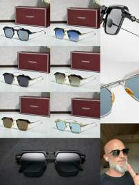 Picture of Jacques Marie Mage Sunglasses _SKUfw76439814fw